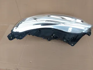 EM2B-13W030-EH Фара передняя (комплект) Ford S-Max 2 Арт AL15104884732, вид 4