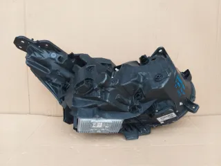 EM2B-13W030-EH Фара передняя (комплект) Ford S-Max 2 Арт AL15104884732, вид 6