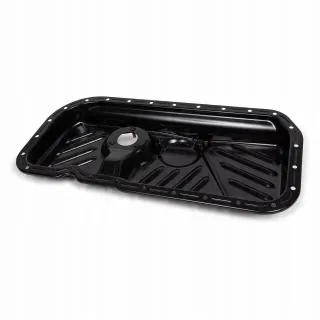 059103602K Поддон Audi A4 B8 Арт AL15107471274, вид 1