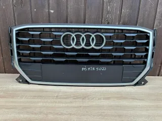 81A853651,ORG Решетка радиатора Audi Q2 Арт AL15110781082, вид 1