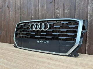 81A853651,ORG Решетка радиатора Audi Q2 Арт AL15110781082, вид 2