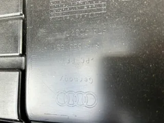 81A853651,ORG Решетка радиатора Audi Q2 Арт AL15110781082, вид 5