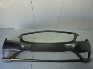 w246...0xxxxDD53 Бампер передний Mercedes B W246 Арт AL15128445185, вид 2