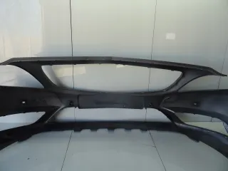 w246...0xxxxDD53 Бампер передний Mercedes B W246 Арт AL15128445185, вид 5