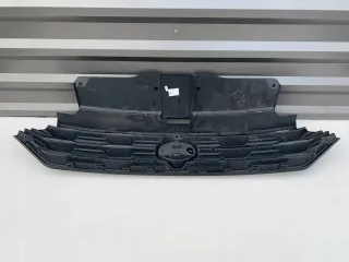 2GA853343B Решетка радиатора Volkswagen T-Roc Арт AL15131415919, вид 2