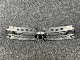 5G0853651CM Решетка радиатора Volkswagen Golf 7 Арт AL15131932688, вид 5