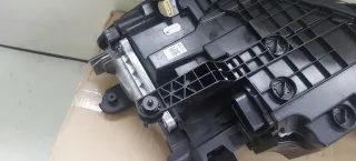 2GA941036AF,ORG Фара передняя (комплект) Volkswagen T-Roc Арт AL15134879437, вид 7