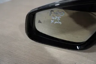 DEMOCAR Зеркало левое BMW 1 F40 Арт AL15135567441, вид 3