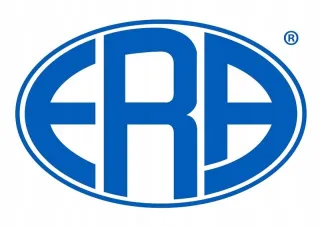 555252 Клапан EGR Mercedes CLS C219 Арт AL15137932535_4, вид 4
