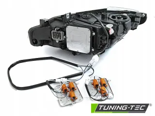 LPBMO5 Фара передняя (комплект) BMW 3 F30/F31/GT F34 Арт AL15139000369, вид 6