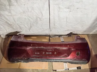 GM39161692 Бампер задний Opel Astra K Арт AL15141166850, вид 1
