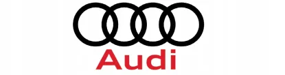 4H0853651ABT94 Решетка радиатора Audi A8 D4 (S8) Арт AL15141326583, вид 2