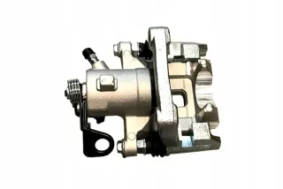 66150028201 Суппорт тормозной задний левый Audi TT 1 Арт AL15142071539, вид 1