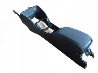 00000000000ZZZ1 Рулевое колесо Audi A3 8V Арт AL15143814673, вид 1