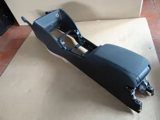 00000000000ZZZ1 Рулевое колесо Audi A3 8V Арт AL15143814673, вид 3