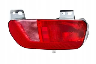 2TN,011,056-041 Фонарь задний правый Citroen C4 Picasso 2 Арт AL15146221373, вид 1