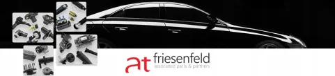 at23209 Дроссельная заслонка Audi A8 D3 (S8) Арт AL15146299593_2, вид 2