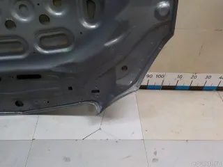 2128800157 Mercedes Benz Капот Mercedes E W212 Арт E23781454, вид 16