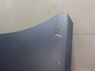 2128800157 Mercedes Benz Капот Mercedes E W212 Арт E23781454, вид 9