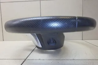 00046071039E38 Mercedes Benz Рулевое колесо для AIR BAG (без AIR BAG) Mercedes E W213 Арт E23770723, вид 7