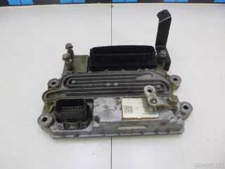 0204483235 Mercedes Benz Блок управления двигателем Mercedes Actros Арт E4274702, вид 7