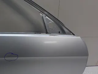 2127205400 Mercedes Benz Дверь передняя правая Mercedes E W212 Арт E23781415, вид 2