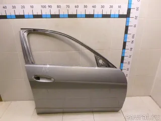 2127200205 Mercedes Benz Дверь передняя правая Mercedes E W212 Арт E23781213, вид 1