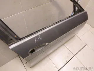 2127200205 Mercedes Benz Дверь передняя правая Mercedes E W212 Арт E23781213, вид 2