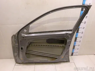 2127200205 Mercedes Benz Дверь передняя правая Mercedes E W212 Арт E23781213, вид 5