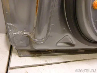 2127200205 Mercedes Benz Дверь передняя правая Mercedes E W212 Арт E23781213, вид 6