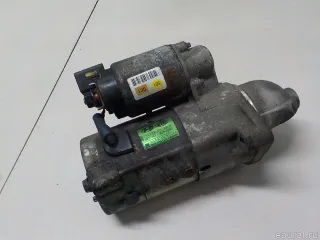 361002F055 Hyundai-Kia Стартер Hyundai Santa FE 4 (TM) restailing Арт E52560458, вид 5