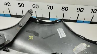 866713U000 Hyundai-Kia Накладка заднего бампера левая Kia Sportage 3 Арт E90459807, вид 9