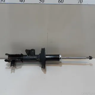 546501Y101 Hyundai-Kia Амортизатор передний левый Kia Picanto 2 Арт E22359346, вид 1