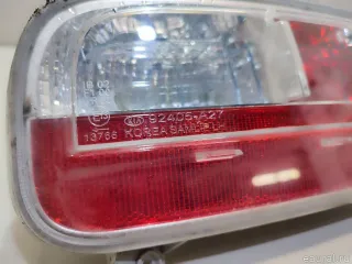 92405A2700 Hyundai-Kia Фонарь задний противотуманный левый Kia Ceed 2 Арт E23738434, вид 3