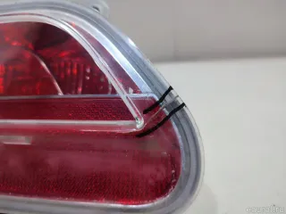 92405A2700 Hyundai-Kia Фонарь задний противотуманный левый Kia Ceed 2 Арт E23738434, вид 4