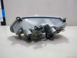 92405A2700 Hyundai-Kia Фонарь задний противотуманный левый Kia Ceed 2 Арт E23738434, вид 5