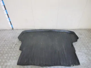 0103010600 L.Locker Коврик багажника Kia Rio 3 Арт E23765033, вид 1