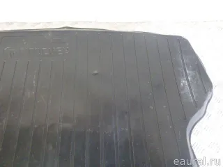 0103010600 L.Locker Коврик багажника Kia Rio 3 Арт E23765033, вид 11