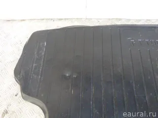 0103010600 L.Locker Коврик багажника Kia Rio 3 Арт E23765033, вид 12