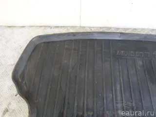 0103010600 L.Locker Коврик багажника Kia Rio 3 Арт E23765033, вид 2