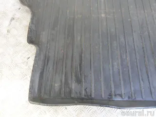 0103010600 L.Locker Коврик багажника Kia Rio 3 Арт E23765033, вид 3