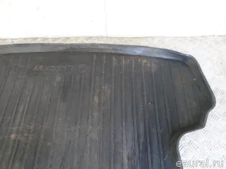 0103010600 L.Locker Коврик багажника Kia Rio 3 Арт E23765033, вид 5
