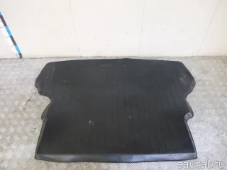 0103010600 L.Locker Коврик багажника Kia Rio 3 Арт E23765033, вид 8