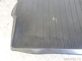 0103010600 L.Locker Коврик багажника Kia Rio 3 Арт E23765033, вид 9