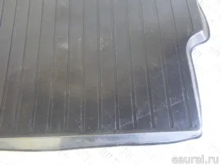 0103010600 L.Locker Коврик багажника Kia Rio 3 Арт E23765033, вид 10