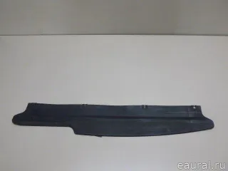 291351R000 Hyundai-Kia Воздуховод радиатора Hyundai Solaris 1 Арт E23765613, вид 1