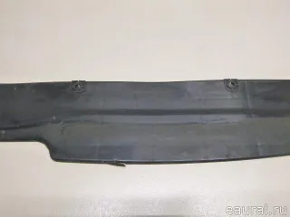 291351R000 Hyundai-Kia Воздуховод радиатора Hyundai Solaris 1 Арт E23765613, вид 3