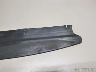 291351R000 Hyundai-Kia Воздуховод радиатора Hyundai Solaris 1 Арт E23765613, вид 4