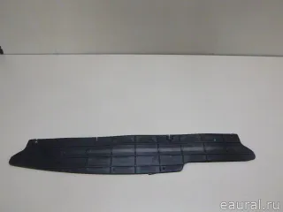 291351R000 Hyundai-Kia Воздуховод радиатора Hyundai Solaris 1 Арт E23765613, вид 5