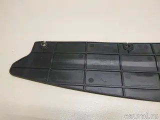 291351R000 Hyundai-Kia Воздуховод радиатора Hyundai Solaris 1 Арт E23765613, вид 6